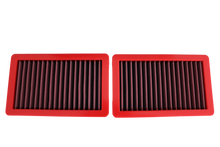 Load image into Gallery viewer, User 1