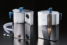 Load image into Gallery viewer, User 1