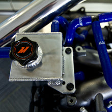 Load image into Gallery viewer, User 1