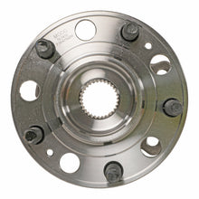 Load image into Gallery viewer, MOOG 22-23 Hyundai Sonata Wheel Bearing and Hub Assembly
