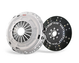 Clutch Masters 22-25 Volkswagen GTI FX350 Single Disc Clutch Kit