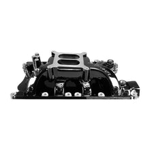 Load image into Gallery viewer, Photo - out of package
