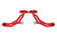 Load image into Gallery viewer, Photo - Primary