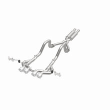 Load image into Gallery viewer, 360 Degree Image Set