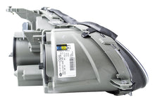 Load image into Gallery viewer, Photo - Close Up