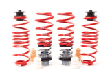 H&R 2021+ Audi RS5 Sportback (AWD) B9 VTF Adjustable Lowering Springs (w/ RS Suspension & w/ DRC)