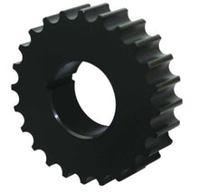 Load image into Gallery viewer, User 1