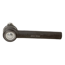 Load image into Gallery viewer, MOOG 13-15 Subaru XV Crosstrek Front Outer / Outer Tie Rod End