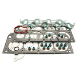 Cometic Street Pro 01-08 GM LS 6.0L 4.060in Truck/Van/SUV Top End Gasket Kit