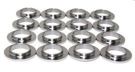 GSC P-D Subaru / Scion FA20 Chromoly CNC Spring Seat w/5756 Spring Kit - Set of 16