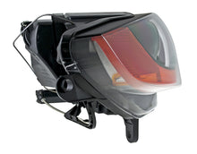 Load image into Gallery viewer, Photo - out of package