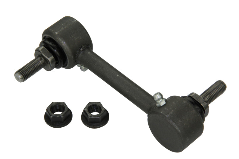 MOOG 10-13 Suzuki Kizashi Front / Rear Sway Bar Link