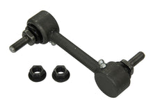 Load image into Gallery viewer, MOOG 10-13 Suzuki Kizashi Front / Rear Sway Bar Link
