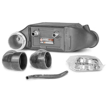 Load image into Gallery viewer, User 1