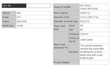 Load image into Gallery viewer, Photo - Primary