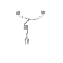 Load image into Gallery viewer, 360 Degree Image Set