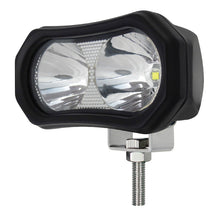 Load image into Gallery viewer, Photo - Close Up