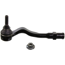 MOOG 15-19 Porsche Macan Front Right Outer / Right Outer Tie Rod