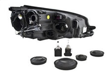 Load image into Gallery viewer, Photo - Unmounted