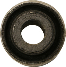 Load image into Gallery viewer, MOOG 01-09 Volvo S60 Rear At Knuckle Control Arm Bushing