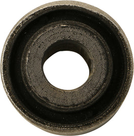 MOOG 01-09 Volvo S60 Rear At Knuckle Control Arm Bushing