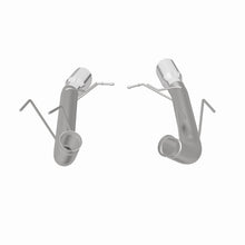 Load image into Gallery viewer, 360 Degree Image Set