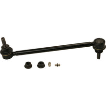 Load image into Gallery viewer, MOOG 11-19 Ford Fiesta Front Sway Bar Link Kit