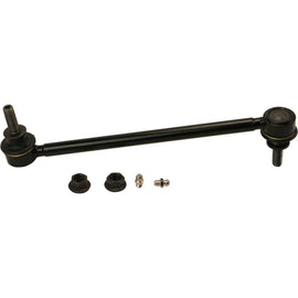 MOOG 11-19 Ford Fiesta Front Sway Bar Link Kit