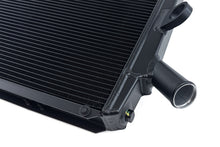 Load image into Gallery viewer, CSF 09-15 Ferrari 458 High Performance All Aluminum Radiator - Right