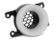 Load image into Gallery viewer, Photo - Close Up