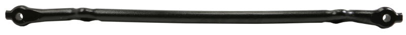 MOOG 99-00 Cadillac Escalade Center Link
