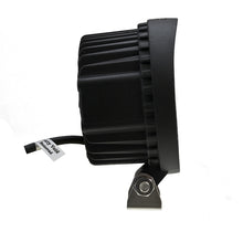 Load image into Gallery viewer, Photo - Close Up