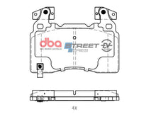 Load image into Gallery viewer, Technical Drawing