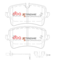 Load image into Gallery viewer, Technical Drawing