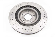 Load image into Gallery viewer, Photo - Close Up