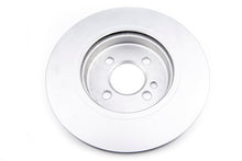 Load image into Gallery viewer, Photo - Close Up