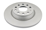 DBA 06-07 Audi A3 Rear En-Shield Standard Rotor