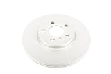 DBA 16-18 Mini Cooper Clubman/Clubman S (Excl Sport Brake) Front En-Shield Standard Rotor