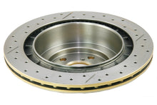 Load image into Gallery viewer, Photo - Close Up