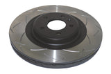 DBA 08+ Audi S4 Quattro Front T-Slot T3 4000 Series Rotor
