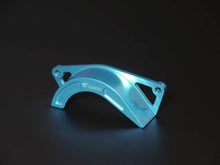 Load image into Gallery viewer, User 1