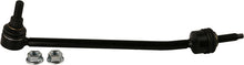 Load image into Gallery viewer, MOOG 2017 Mercedes-Benz E400 Front Right Stabilizer Bar Link