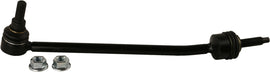 MOOG 2017 Mercedes-Benz E400 Front Right Stabilizer Bar Link