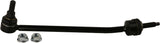 MOOG 2017 Mercedes-Benz E400 Front Right Stabilizer Bar Link