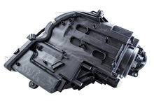 Load image into Gallery viewer, Photo - Close Up