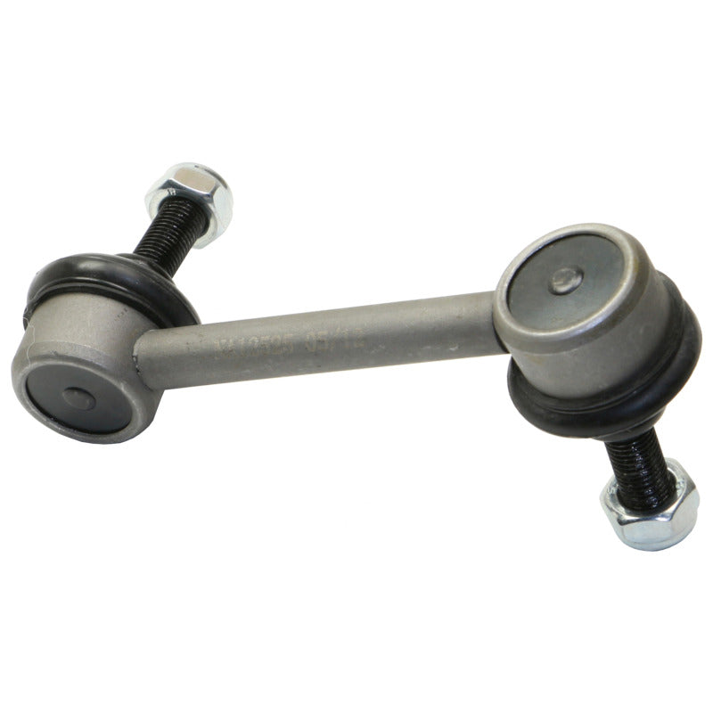 MOOG 09-19 Nissan 370Z Rear Left Sway Bar Link Kit