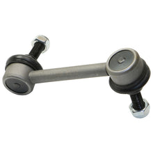 Load image into Gallery viewer, MOOG 09-19 Nissan 370Z Rear Left Sway Bar Link Kit