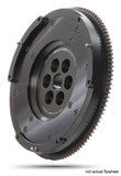 Clutch Masters 00-03 BMW Z8 5.0L Non-Alpina Edition Lightweight Aluminum Flywheel