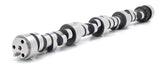 COMP Cams Camshaft CS 269Qio8