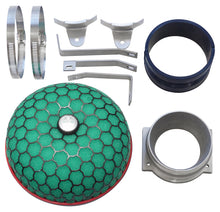 Load image into Gallery viewer, User 1